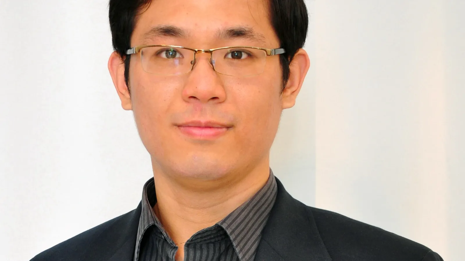 Chun Shen