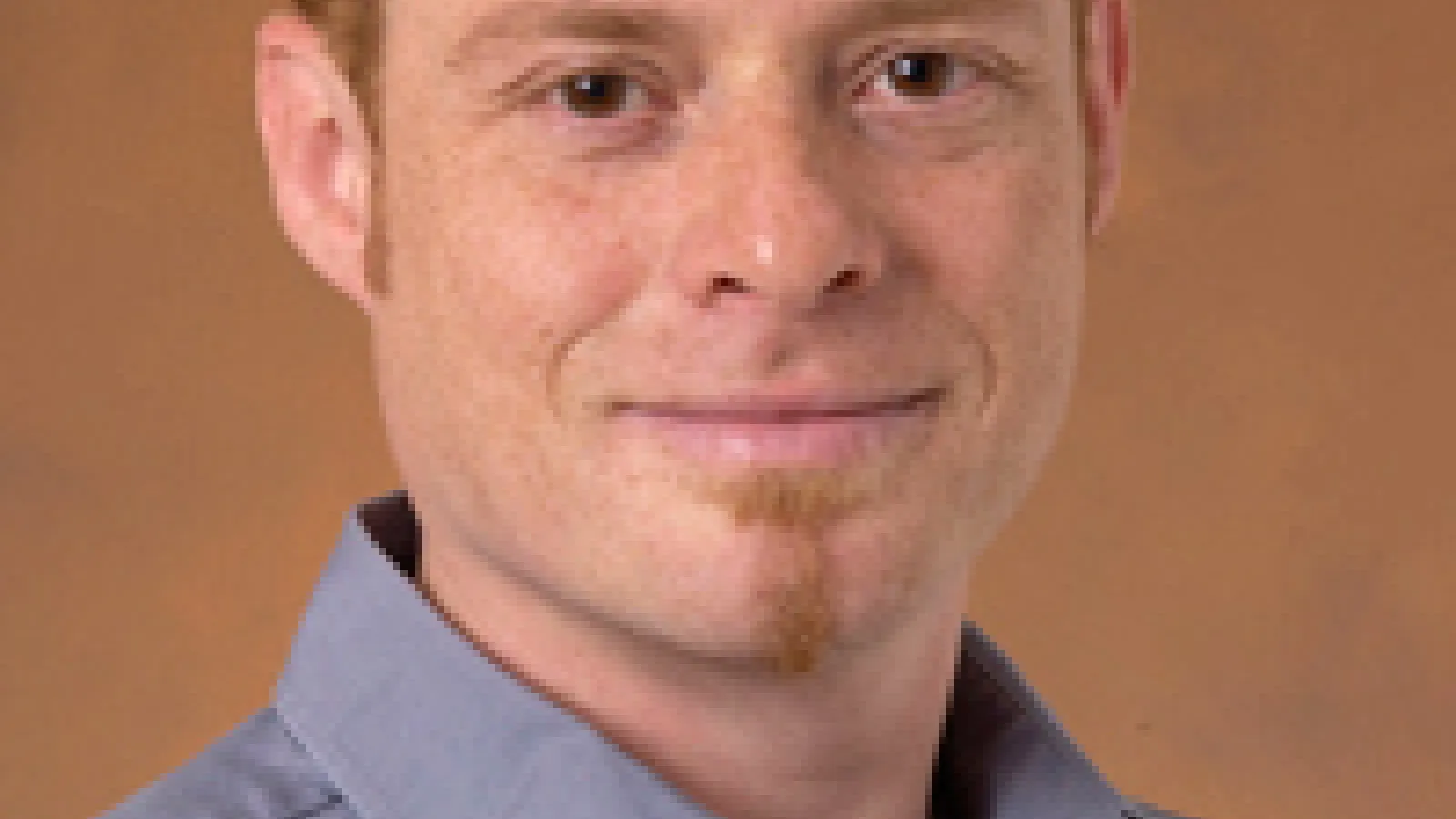 Andrew Johnson (Jet Propulsion Lab)