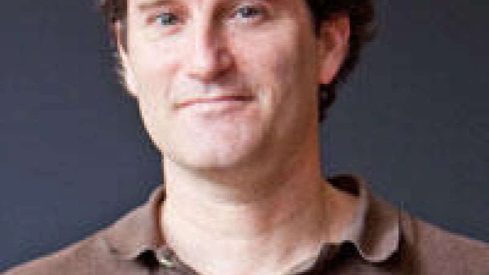 Michael Brenner