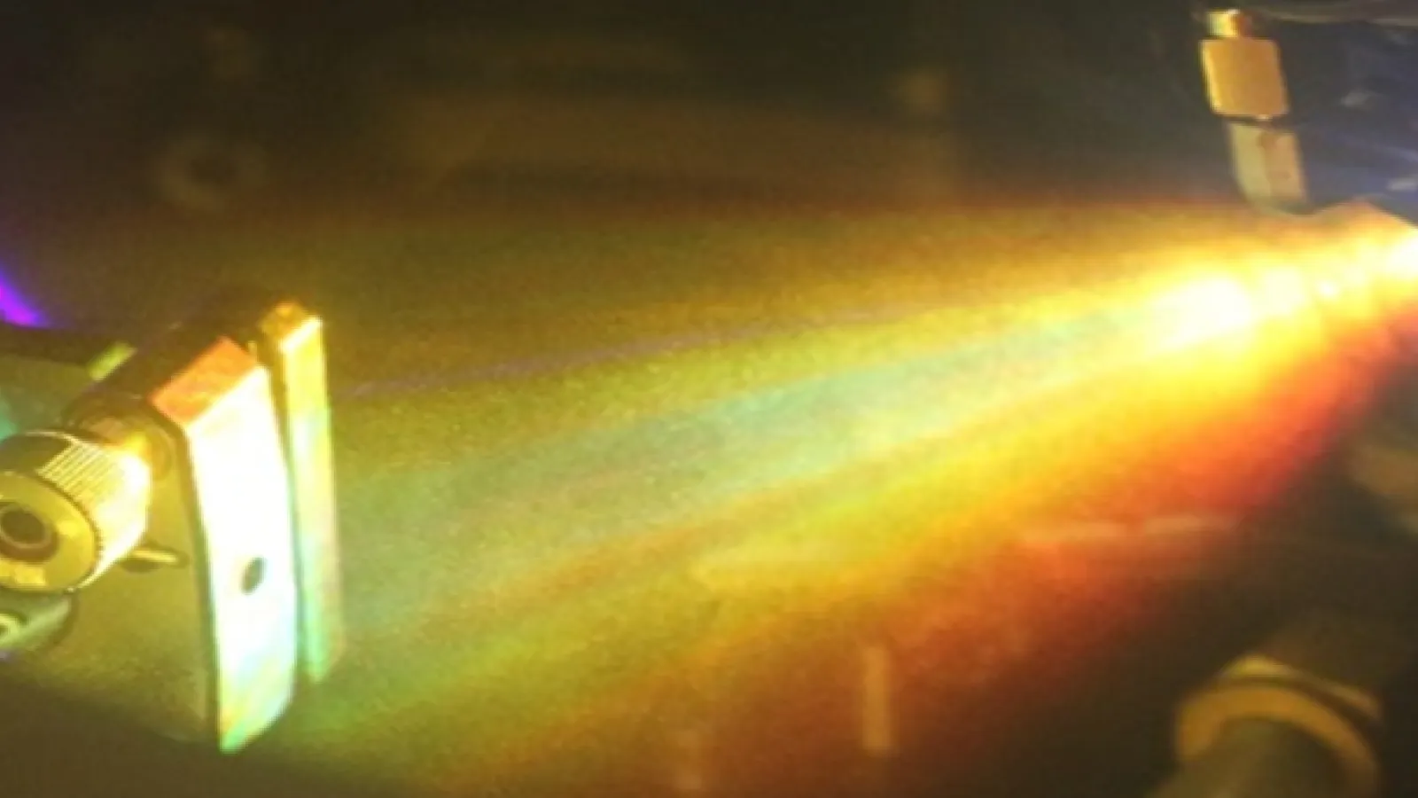 orban-laser