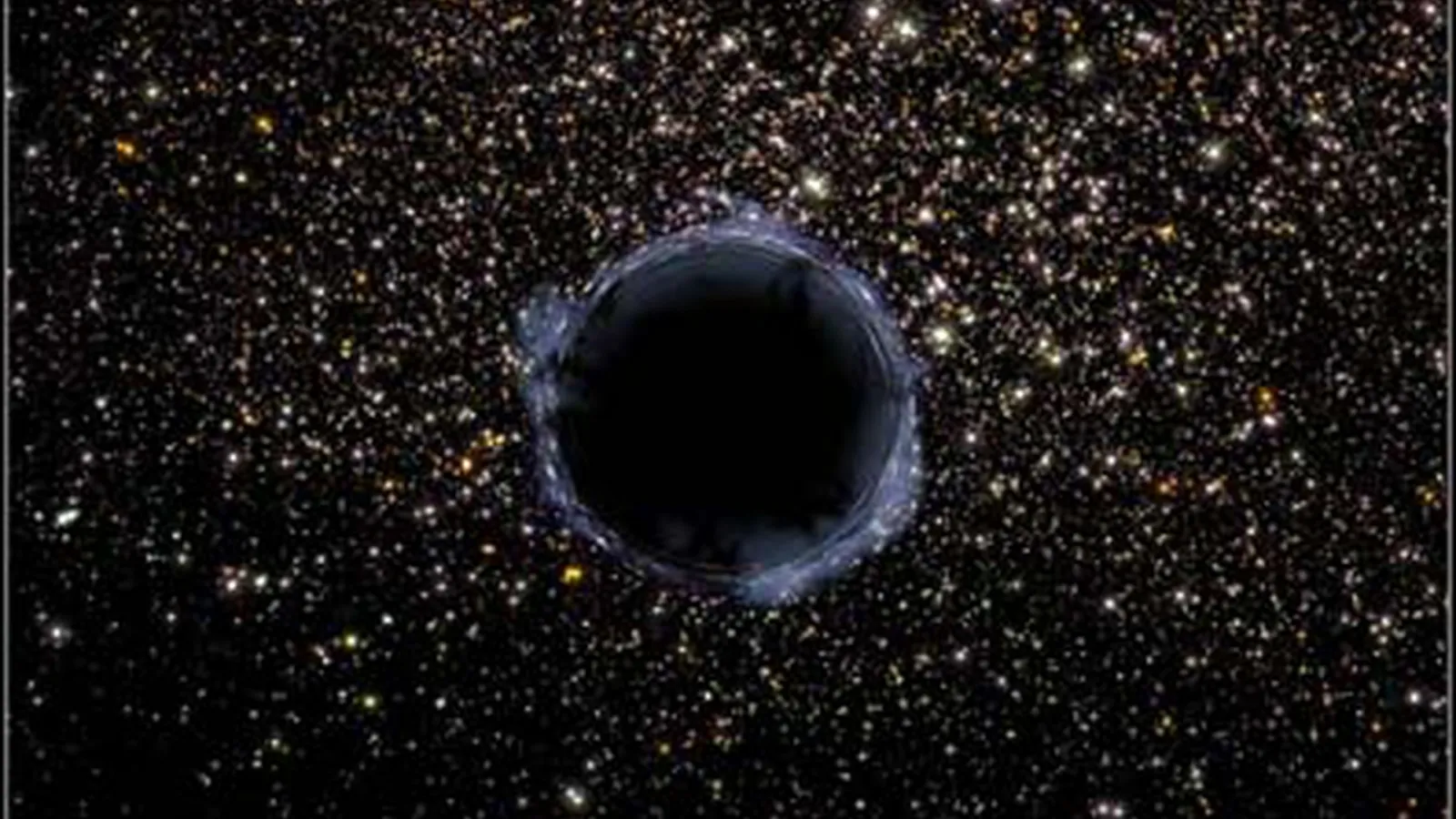blackhole