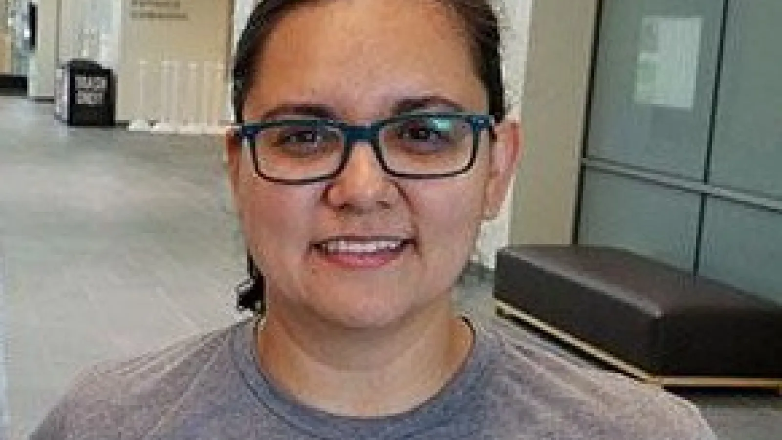 Beatriz