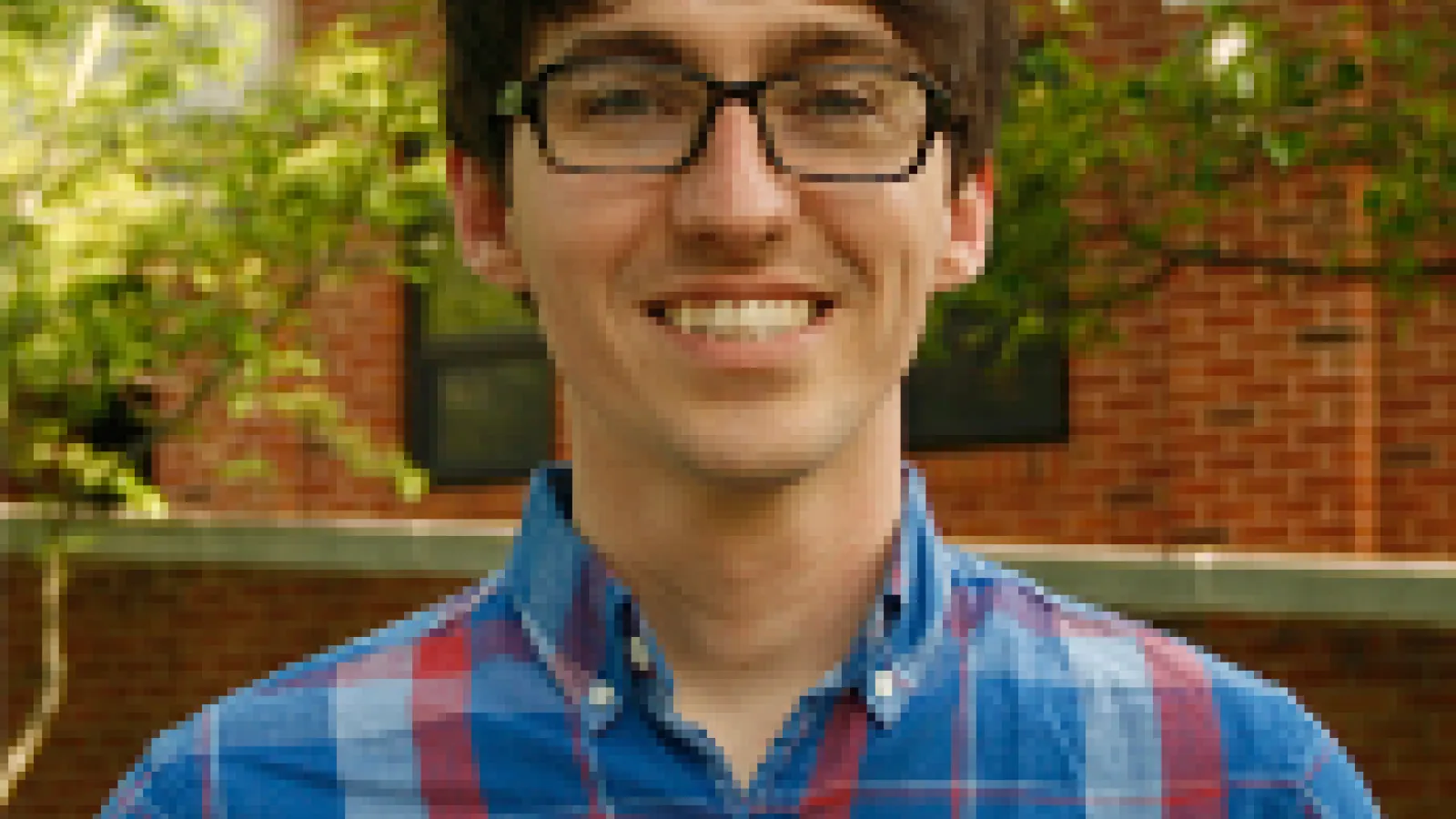 Zach Meisel