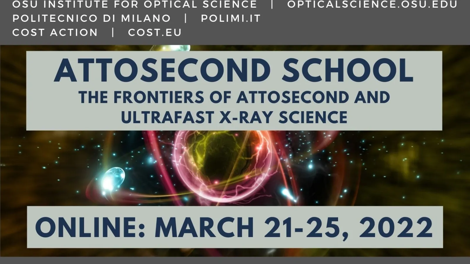 Attosecond school cropped
