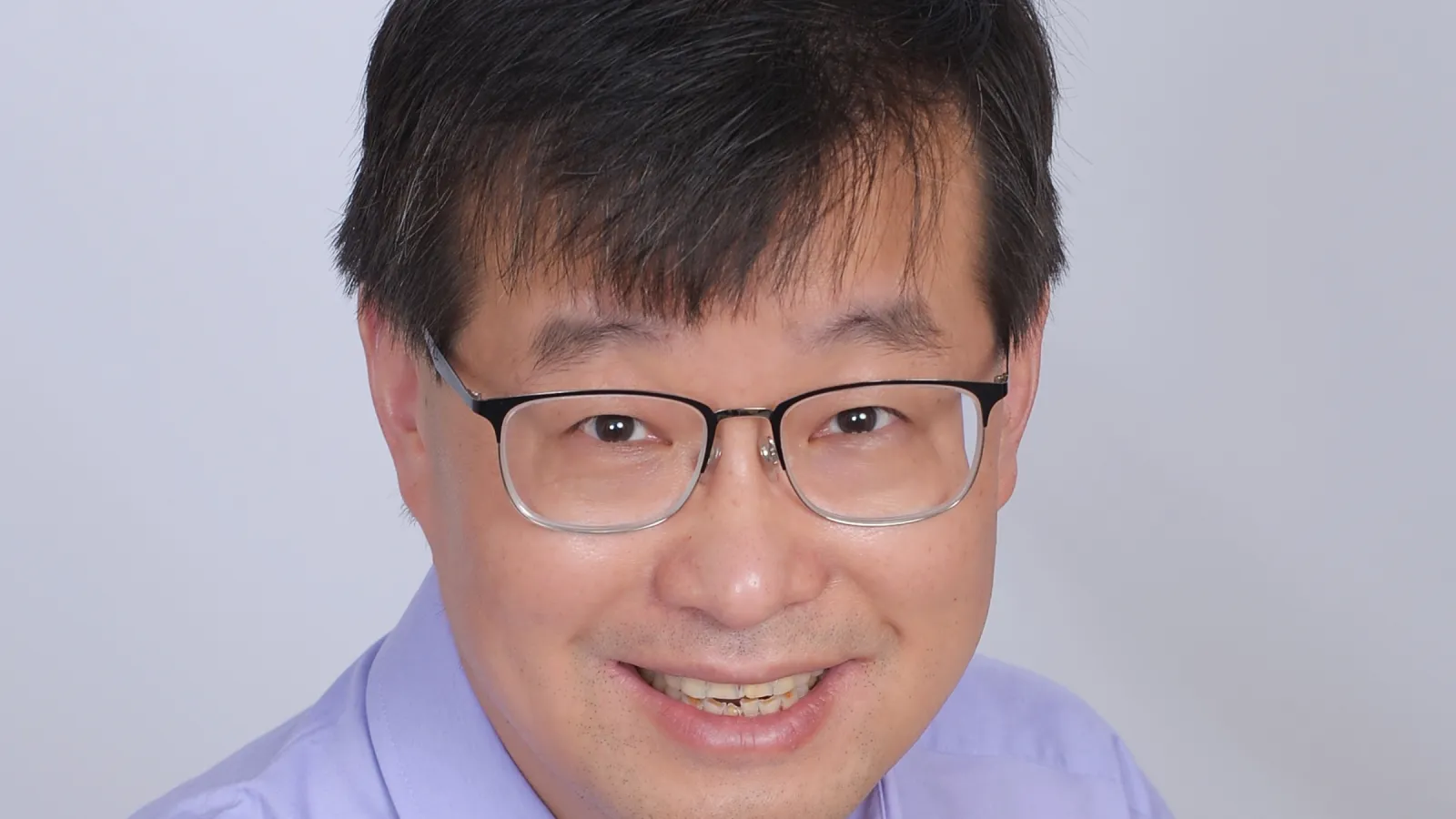 Jun Ye