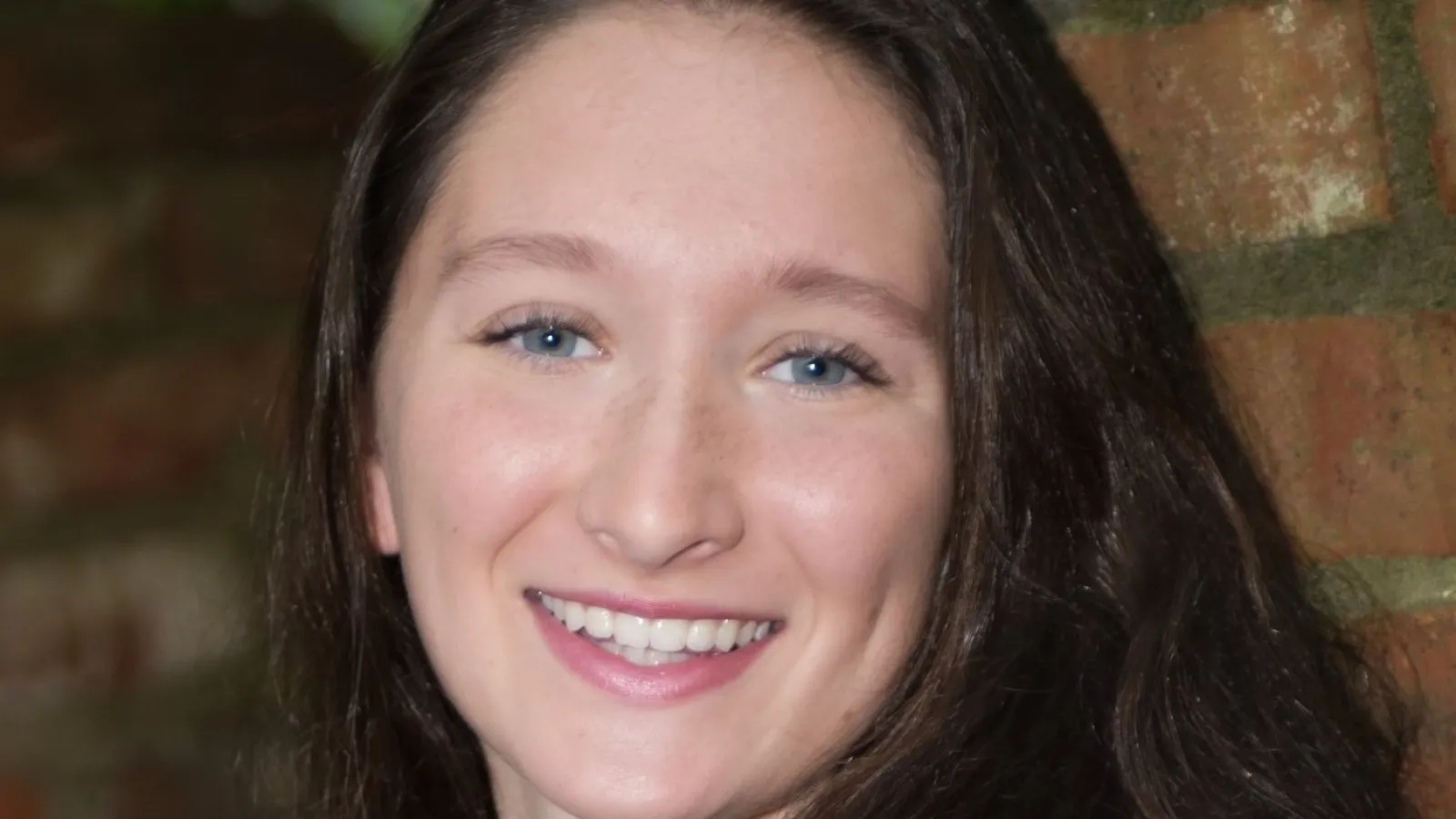 Scott- Goldwater scholar