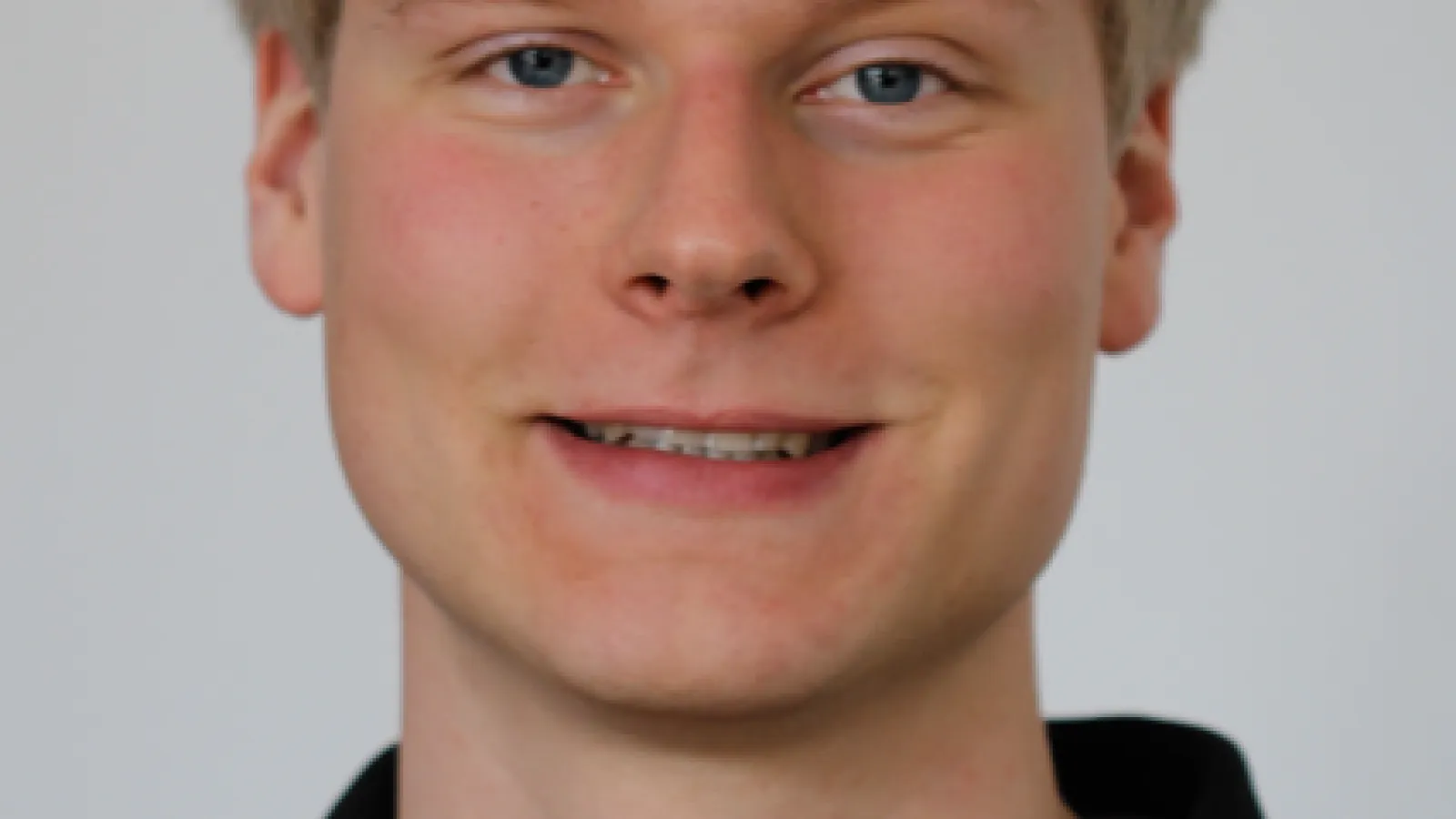 Patrick Rupprecht
