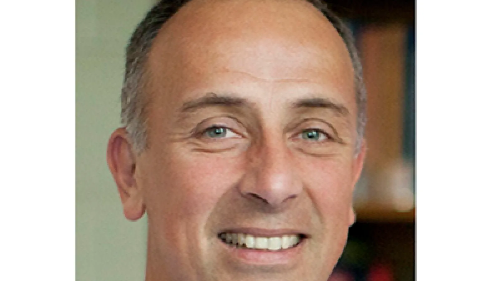 Dr. Pfister