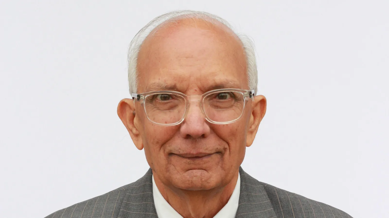 Rattan Lal