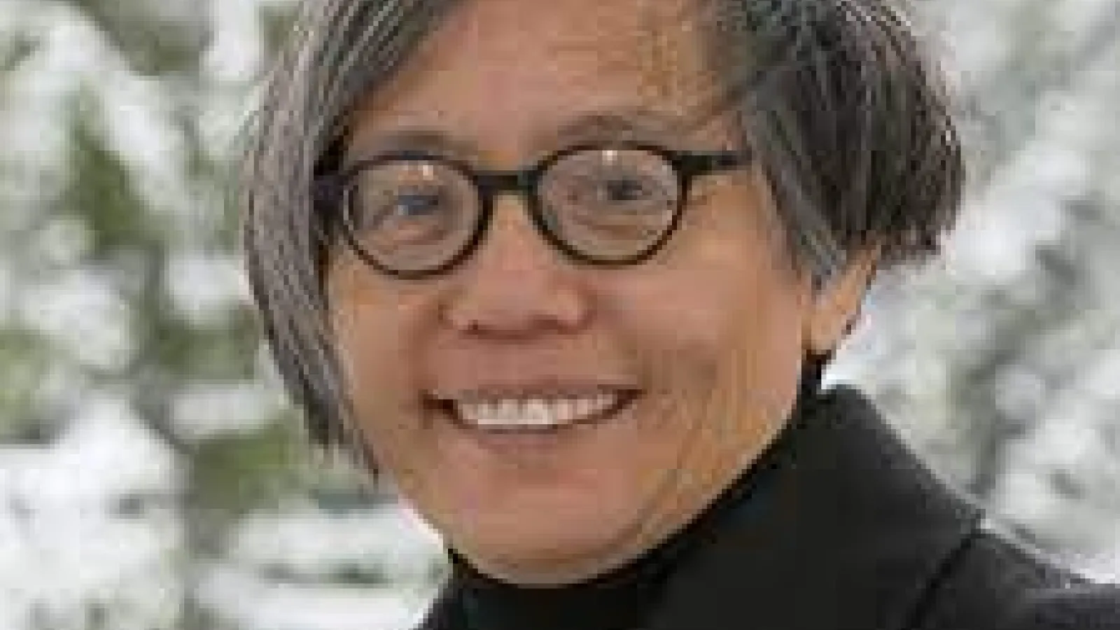 Linda Young
