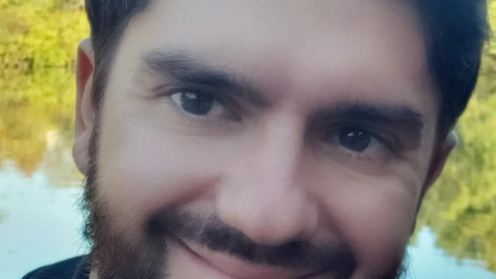 Davide Girolami