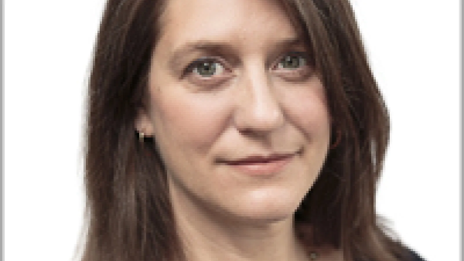 Laura Grego
