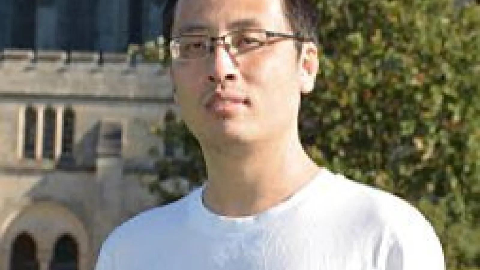 Yahui Zhang