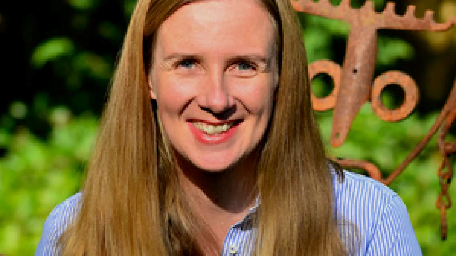 Elisabeth Krause