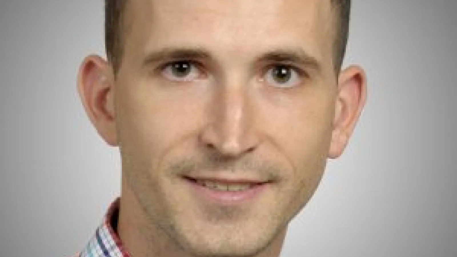 Dr. Michael Chini