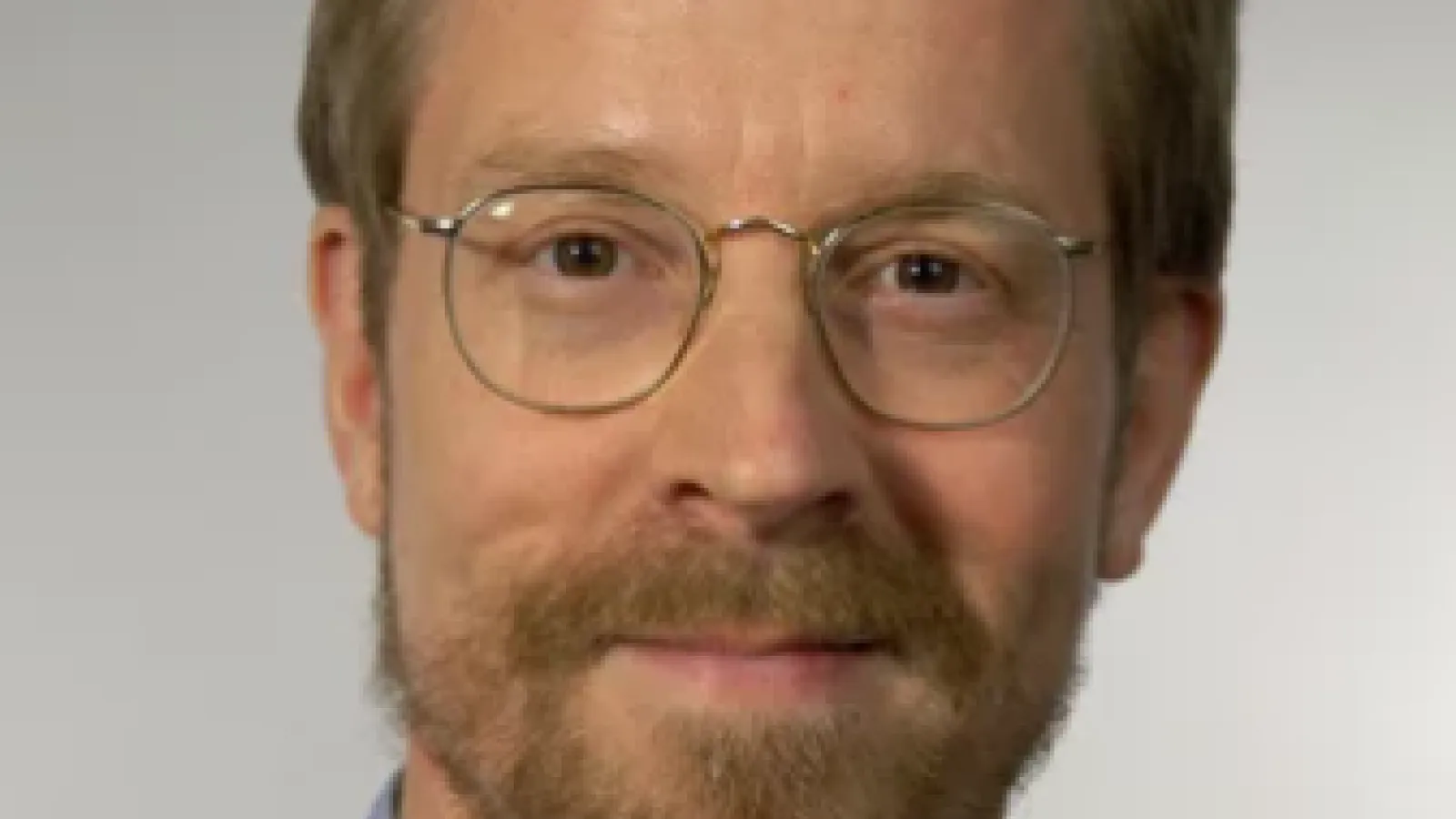 Walter Metzner