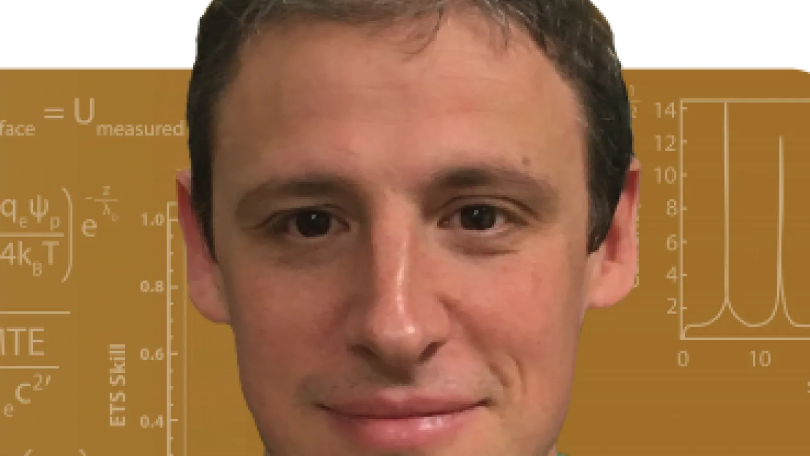 Dr. Martin Centurion