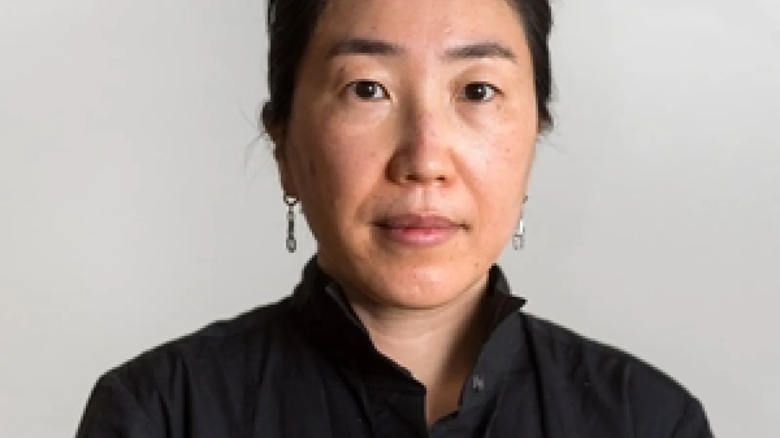 Dr. Nahee Park