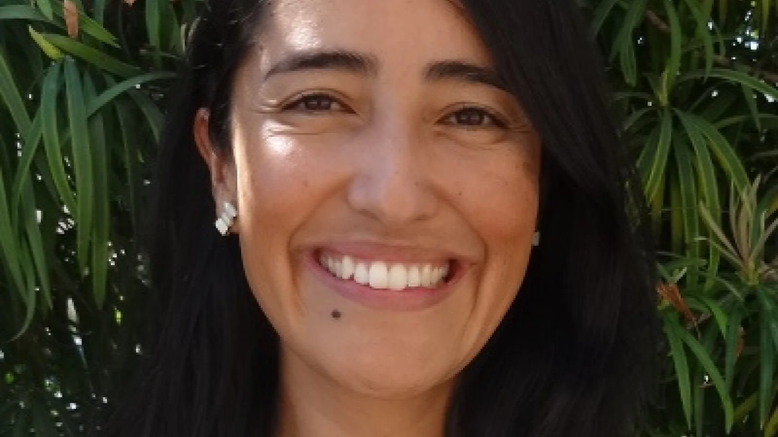 Dr. Claudia Ojeda-Aristizabal 