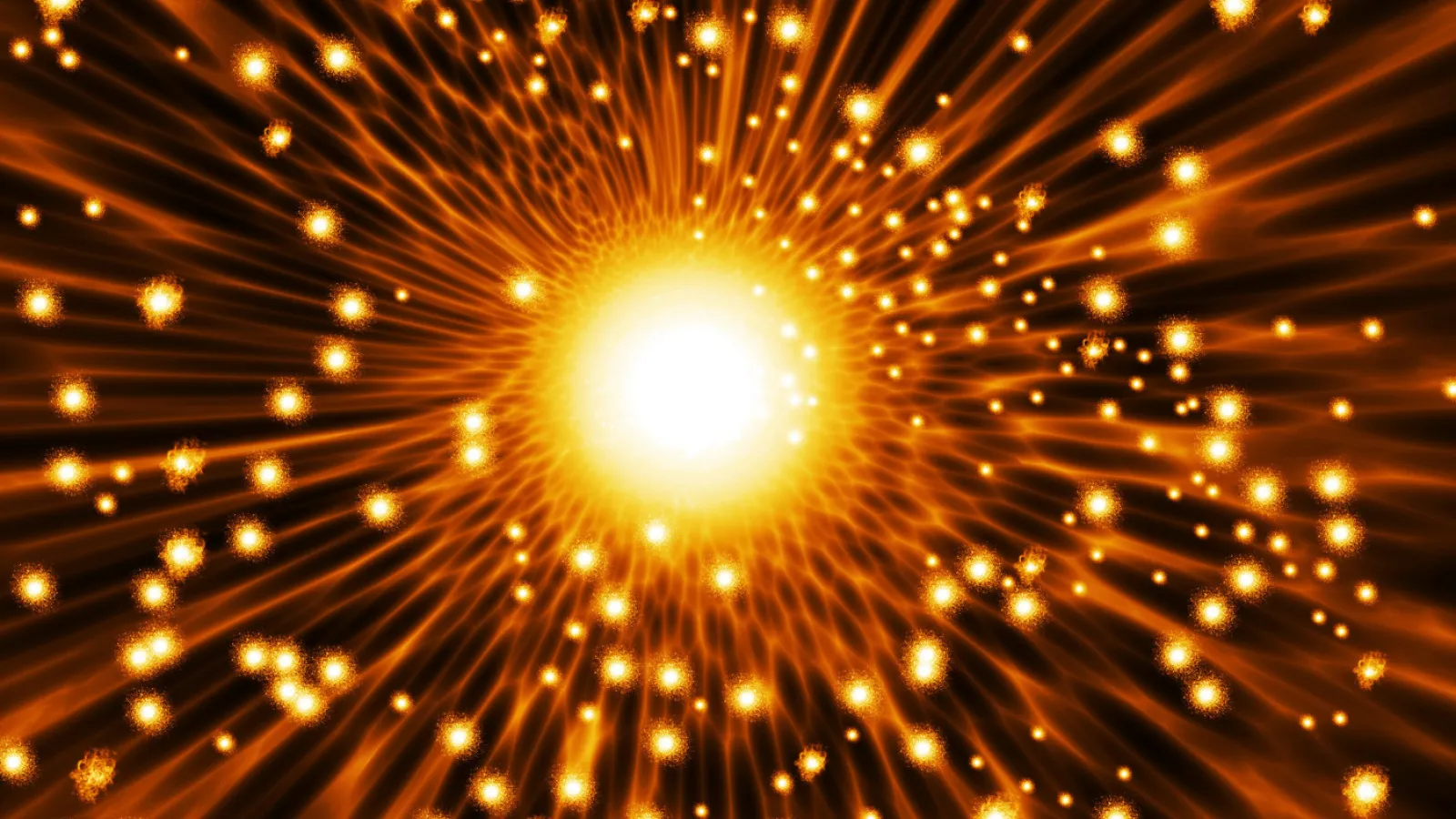 Supernovae