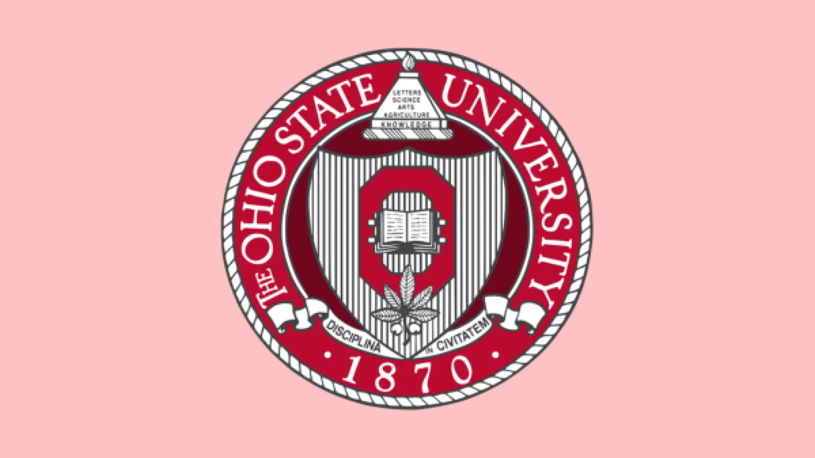 OSU Logo