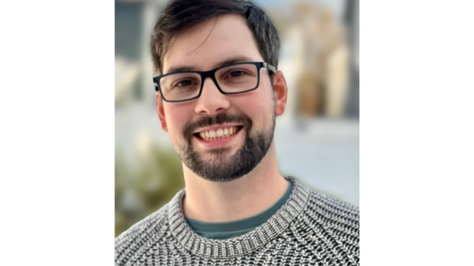 Alex von Hoegen