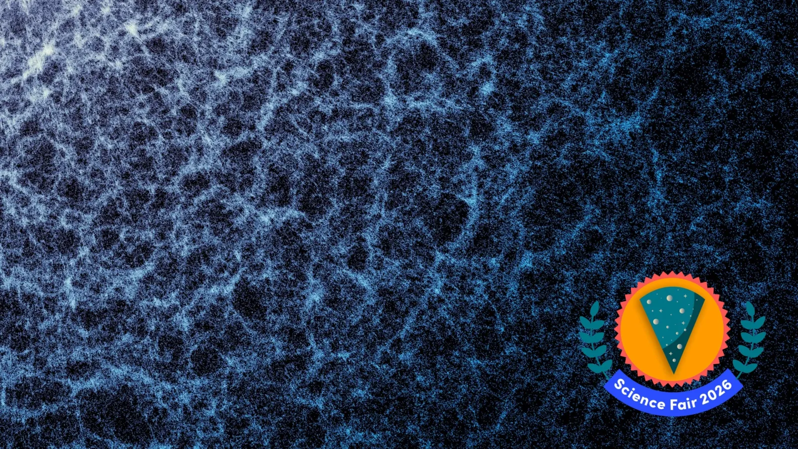 Gizmodo Science Fair
