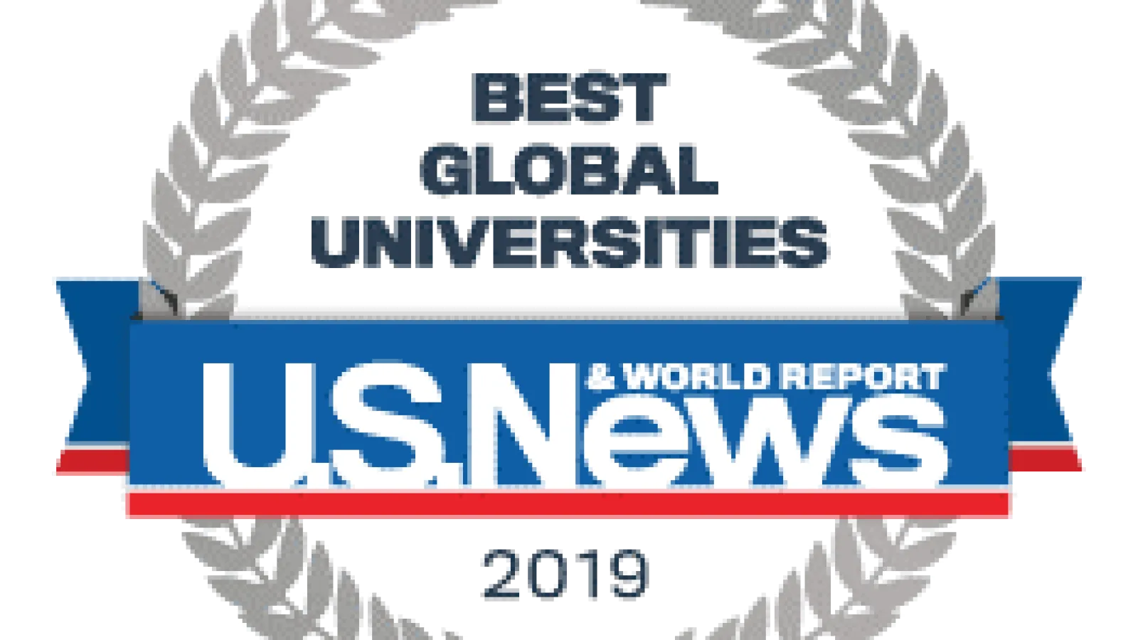 US News Logo