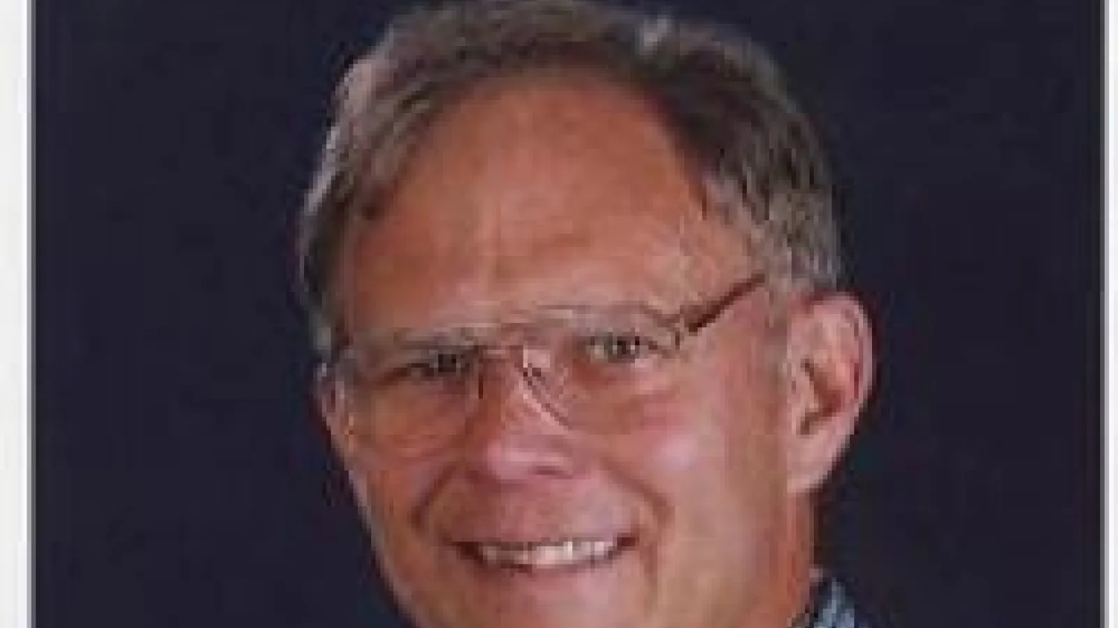 Eric Braaten