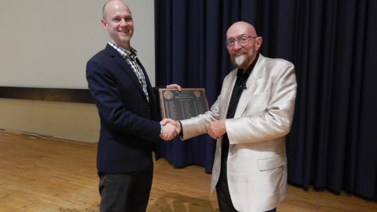 Kip Thorne
