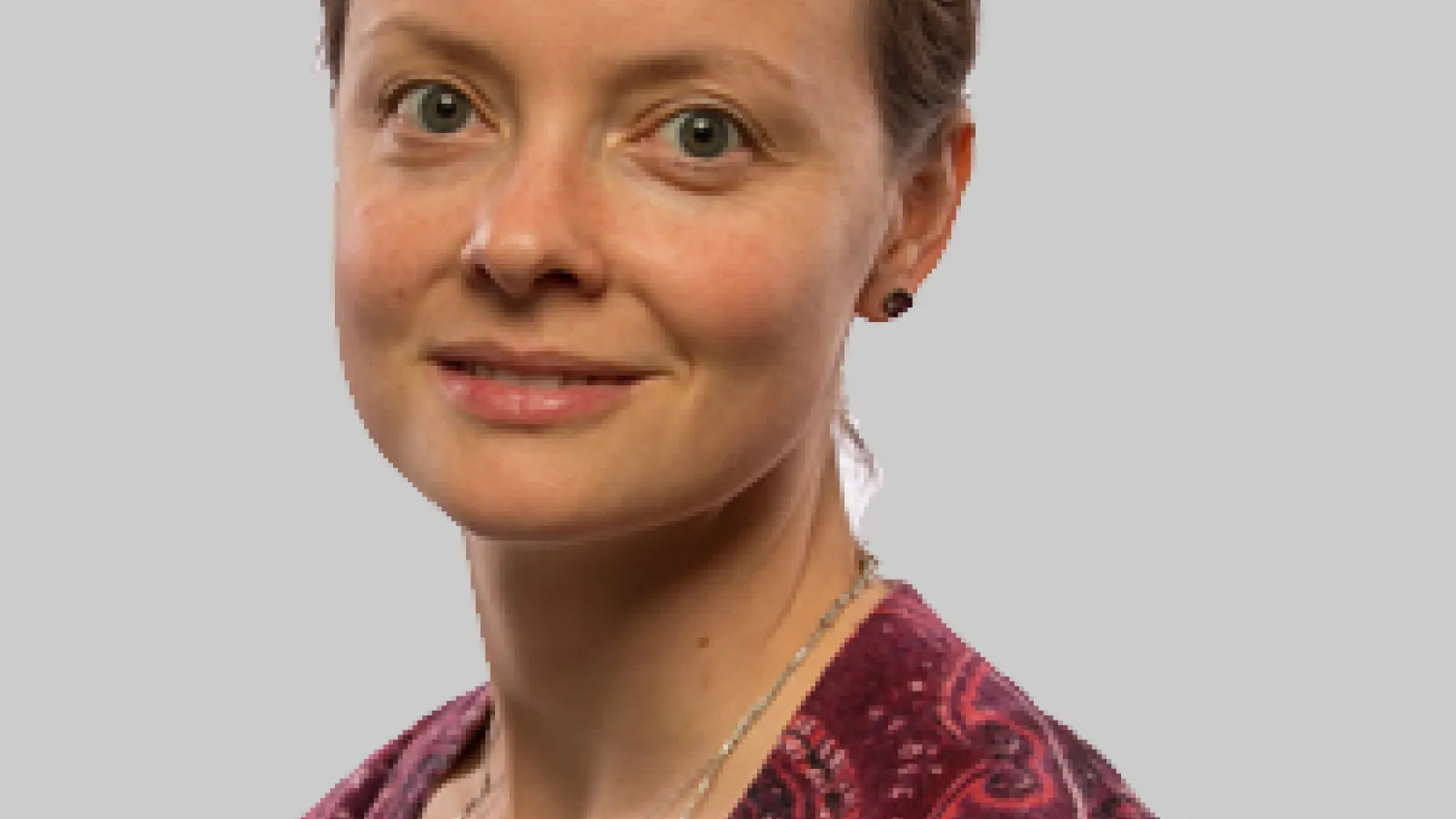 Emily Sistrunk Link