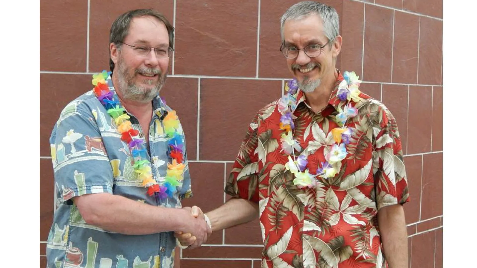 Beatty and Winer image