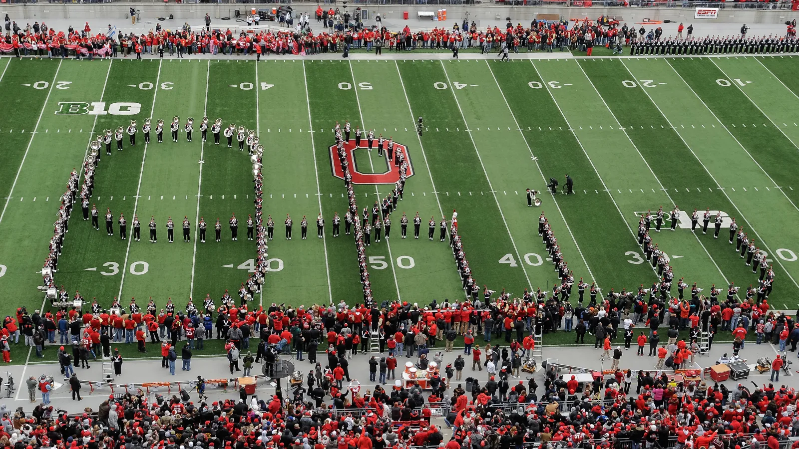 Script ohio