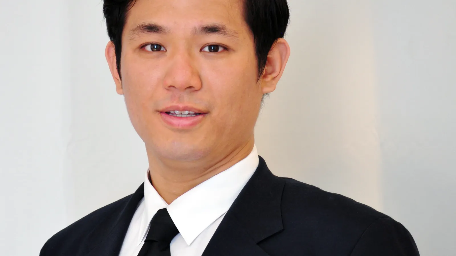 Chun Shen