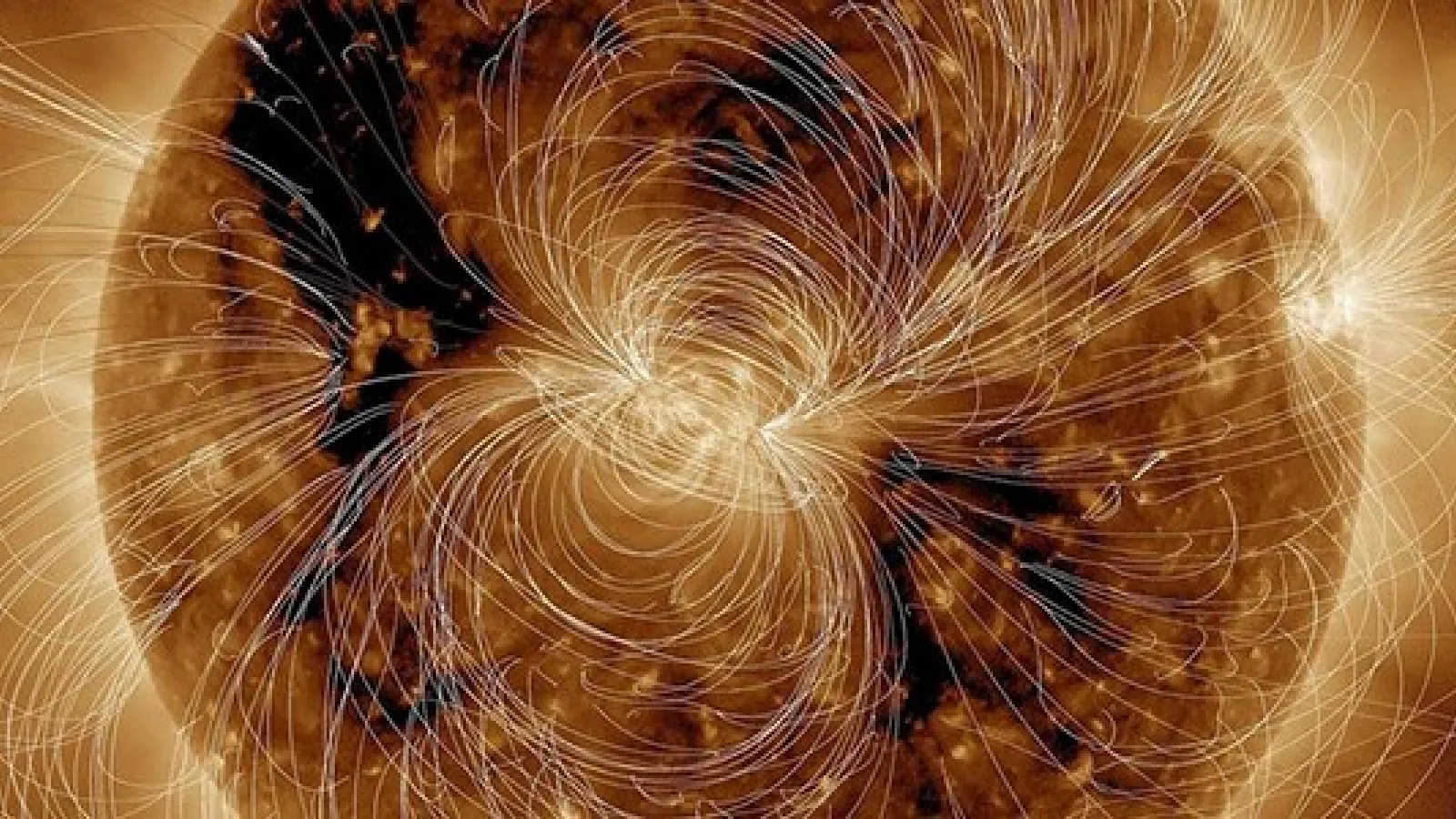 Solar cycle