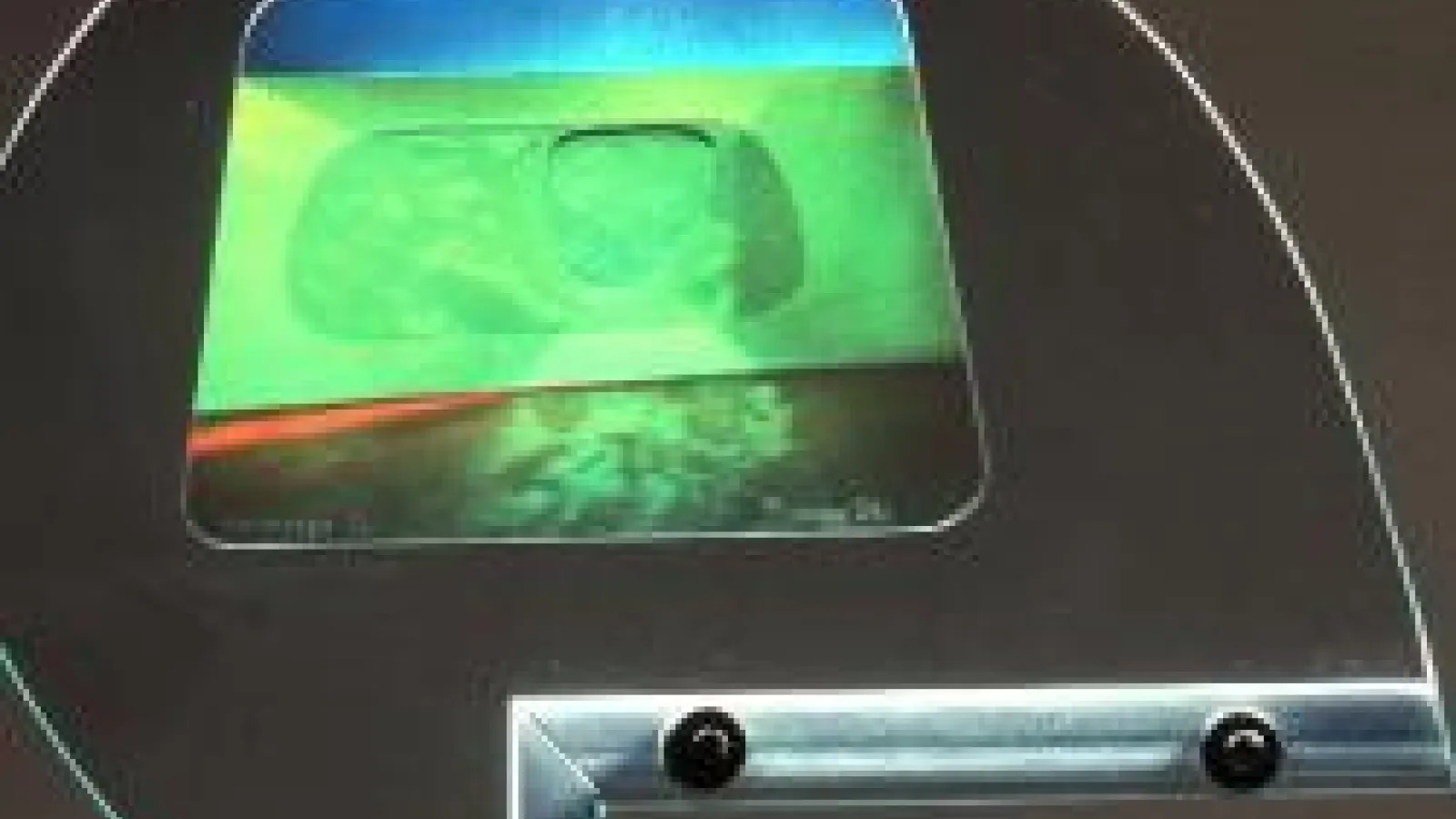 Holography