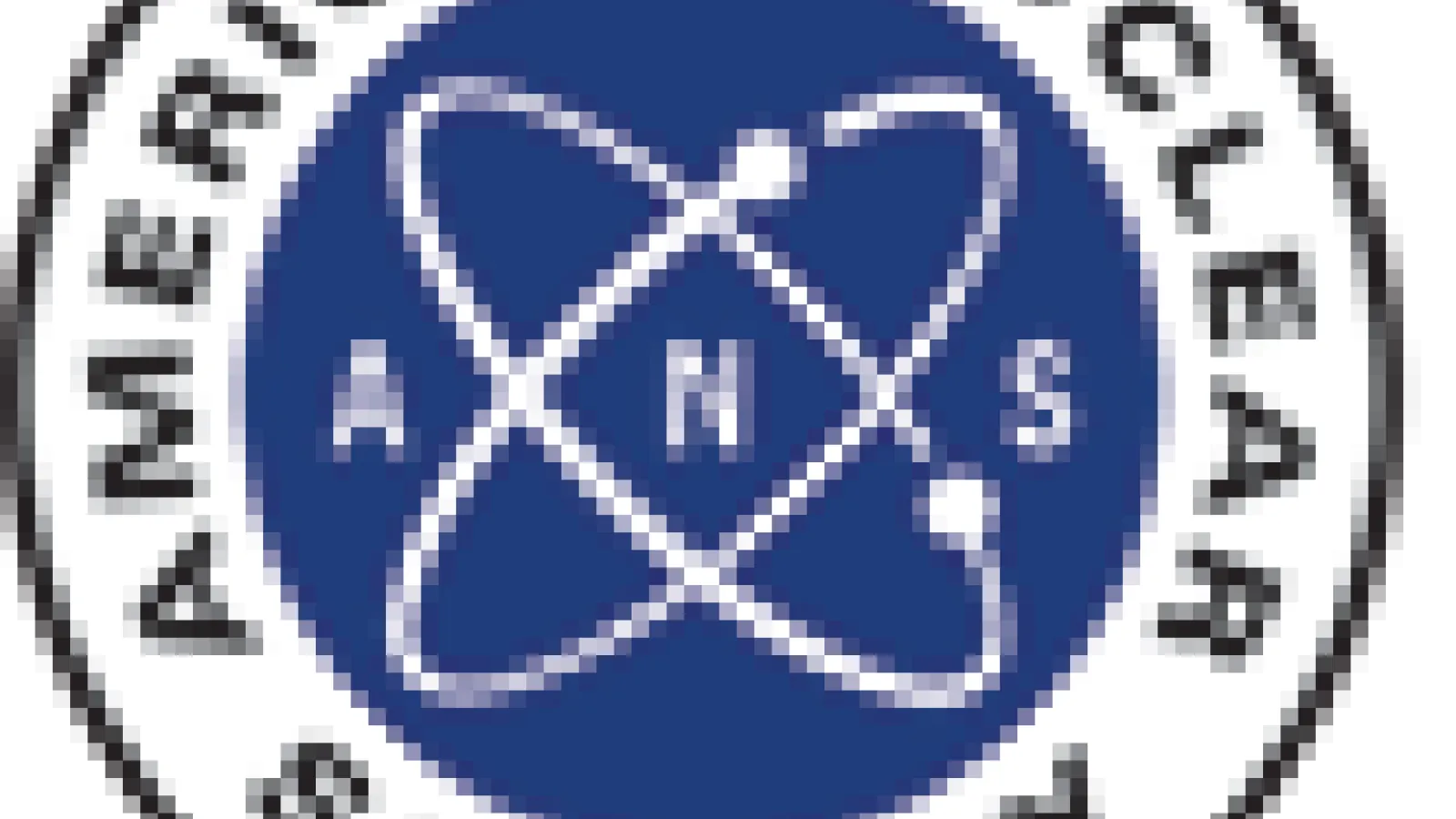 ANS Logo