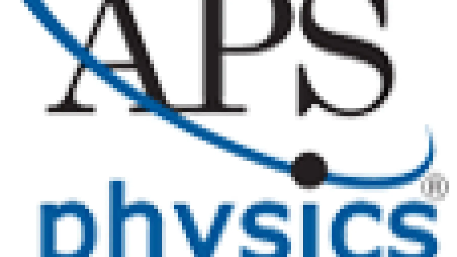 APS logo