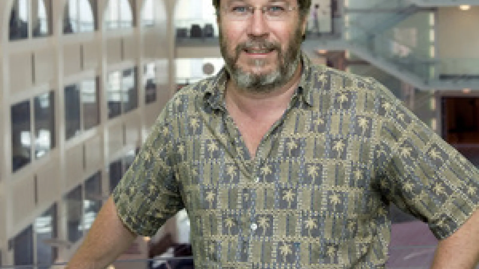 Dr. Beatty