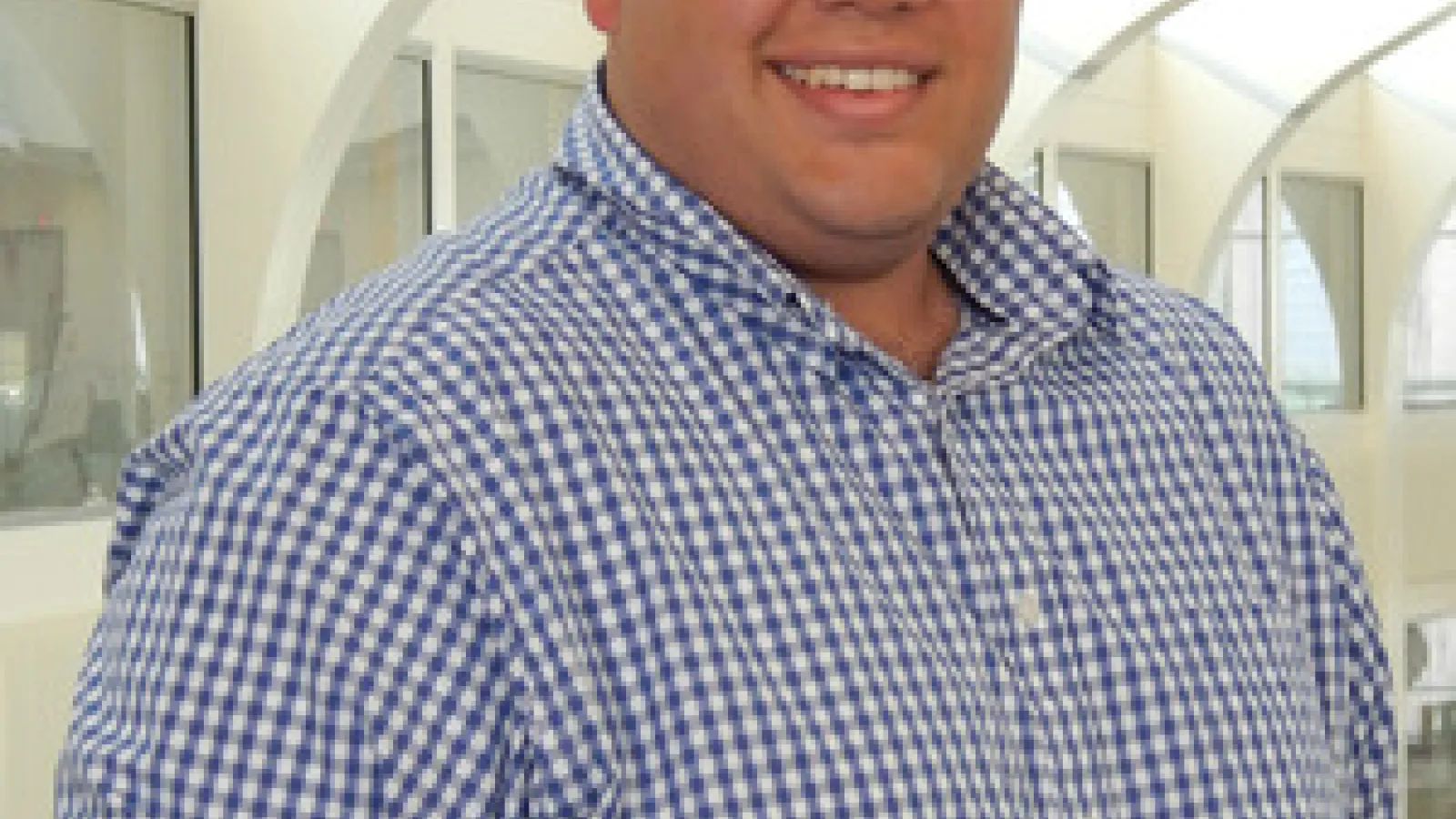 clark photo