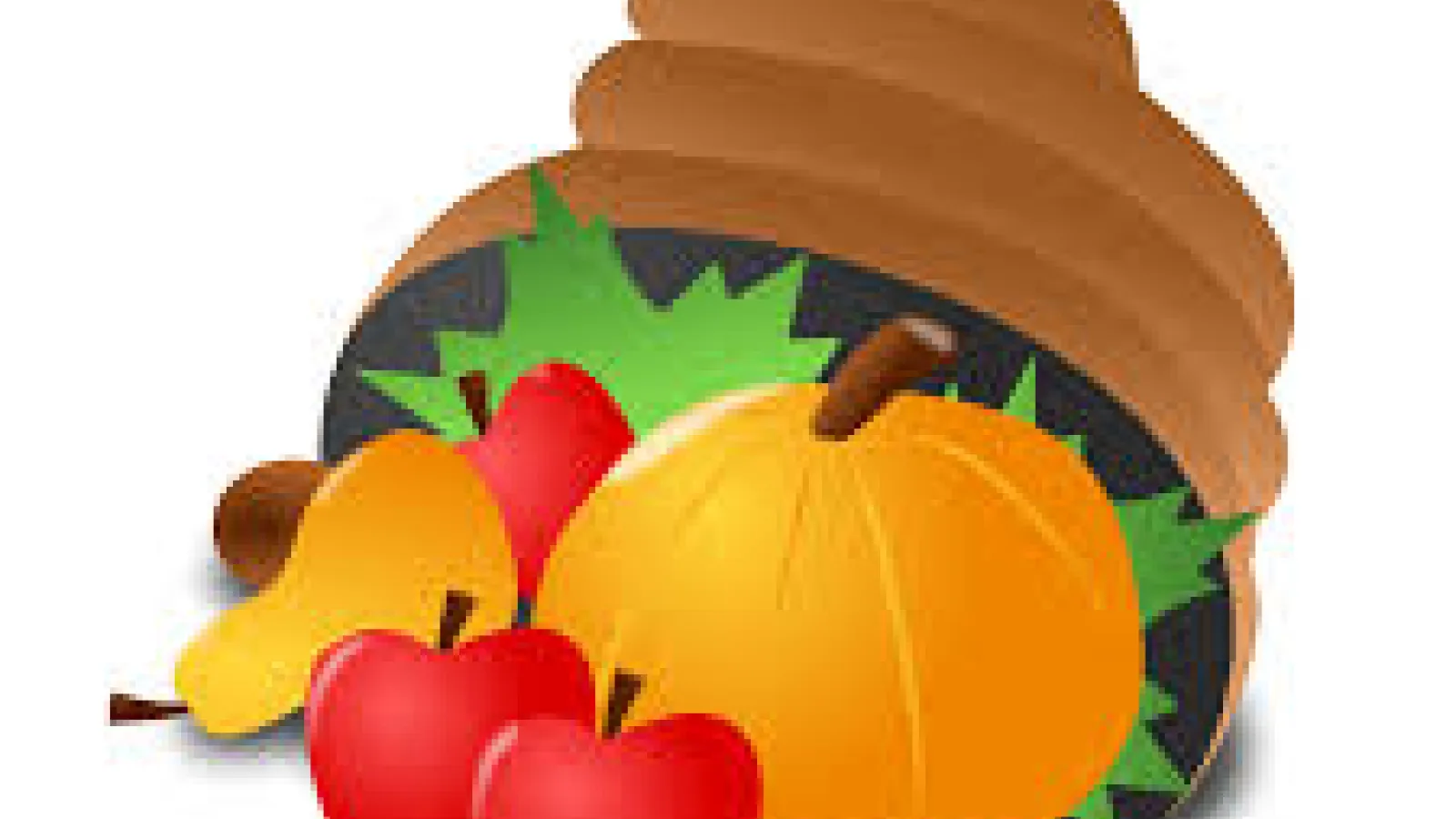 cornucopia