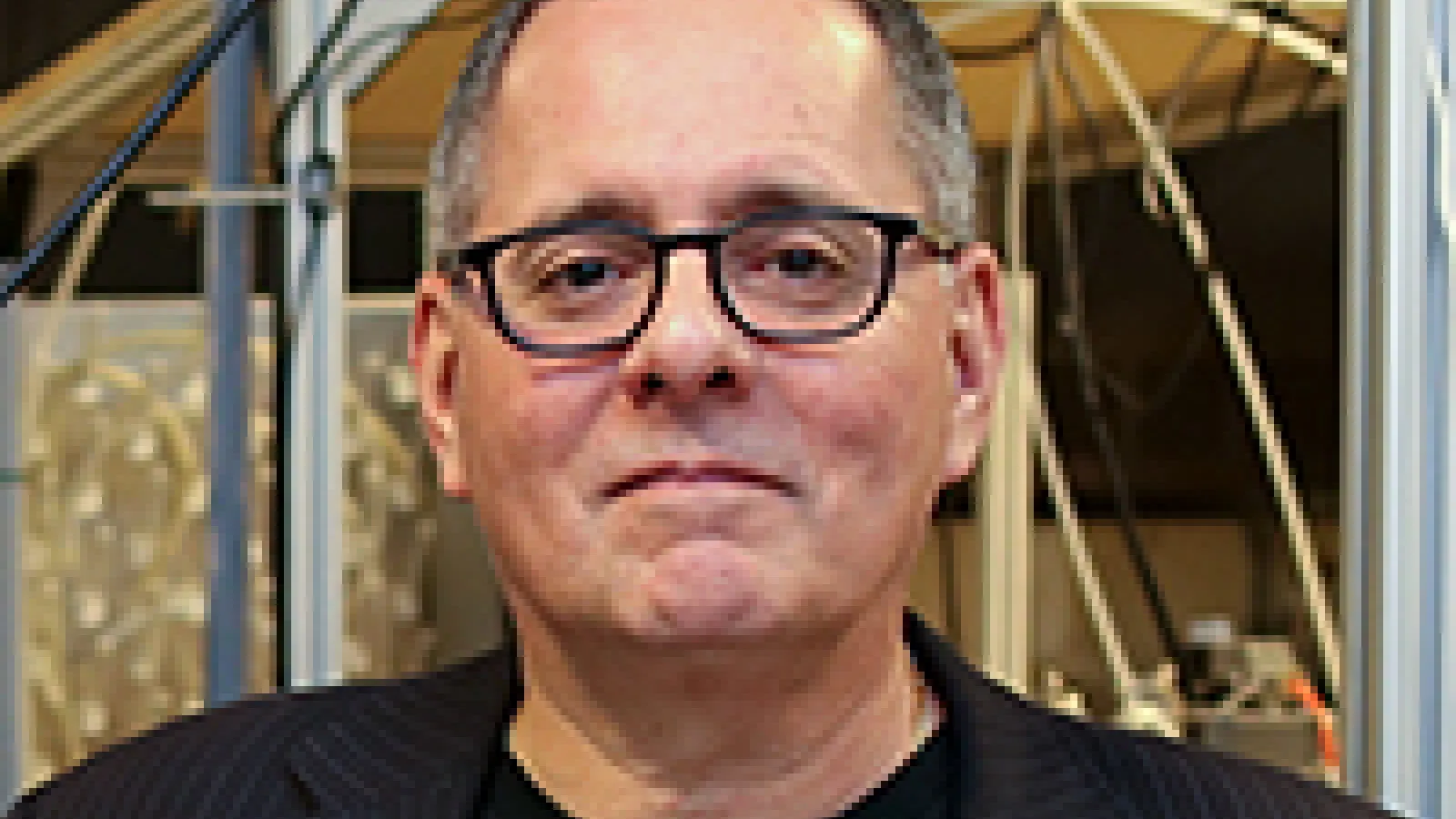Lou DiMauro pic