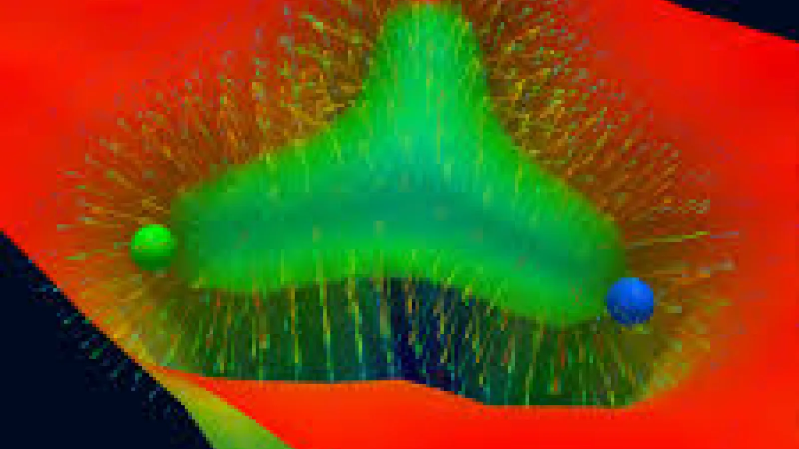 QCD