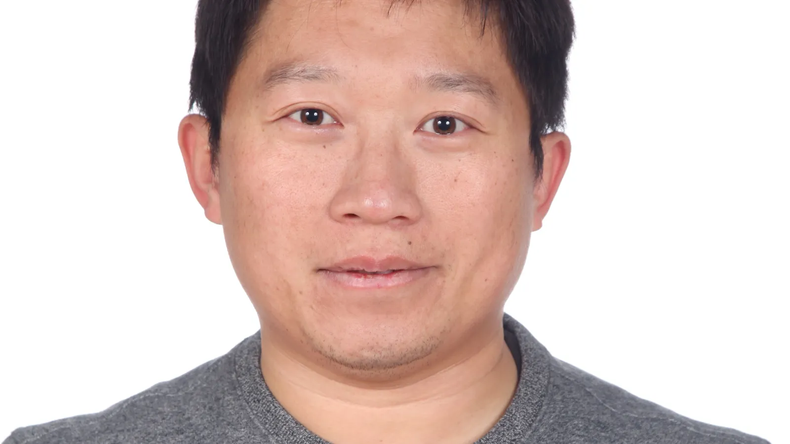 Han