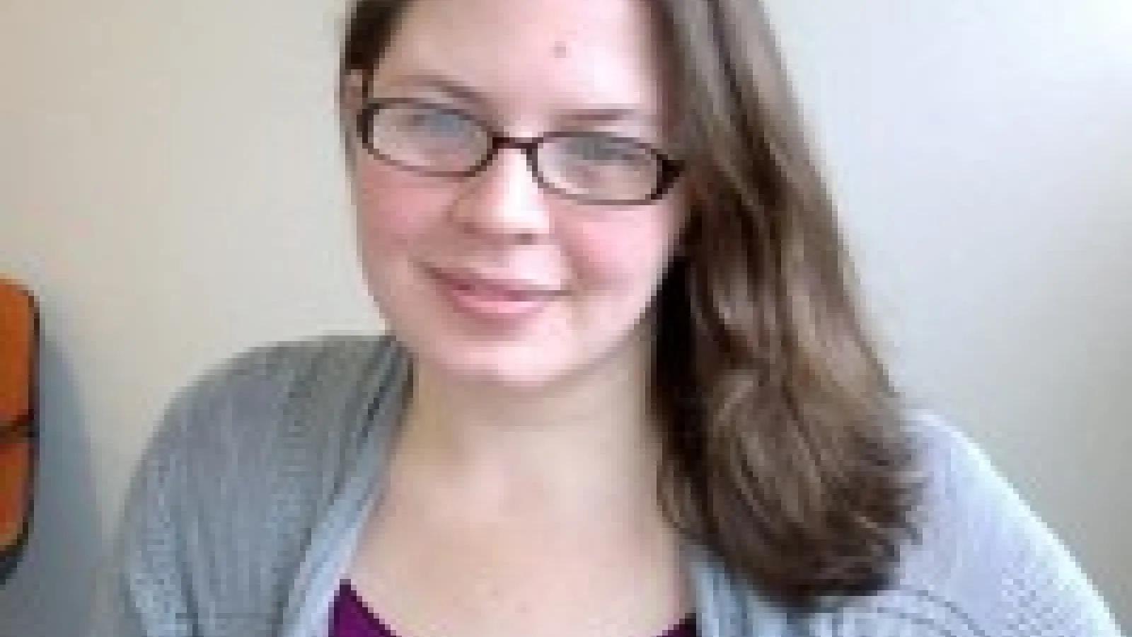 Stephanie Wissel (CalPoly) 4/30/19 colloquium speaker