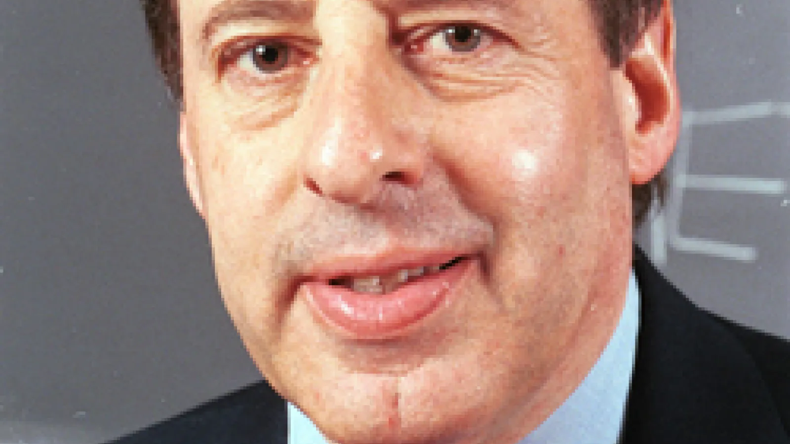 Don Lamb
