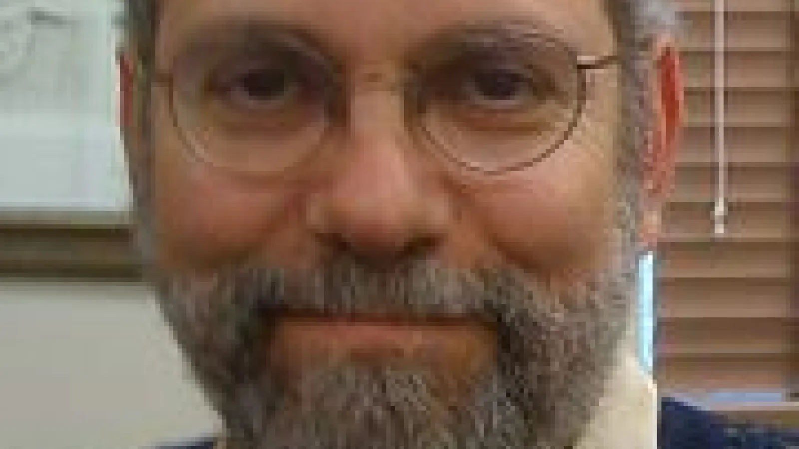 Phil Bucksbaum (Stanford University) 3/26/19 colloquium speaker