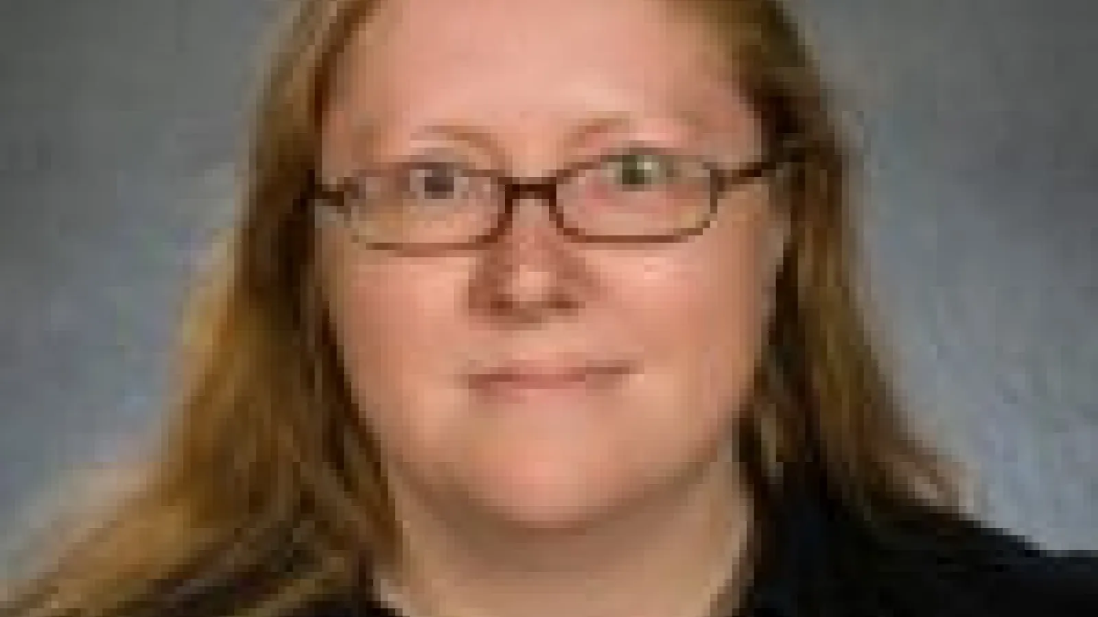 Adrienne Traxler