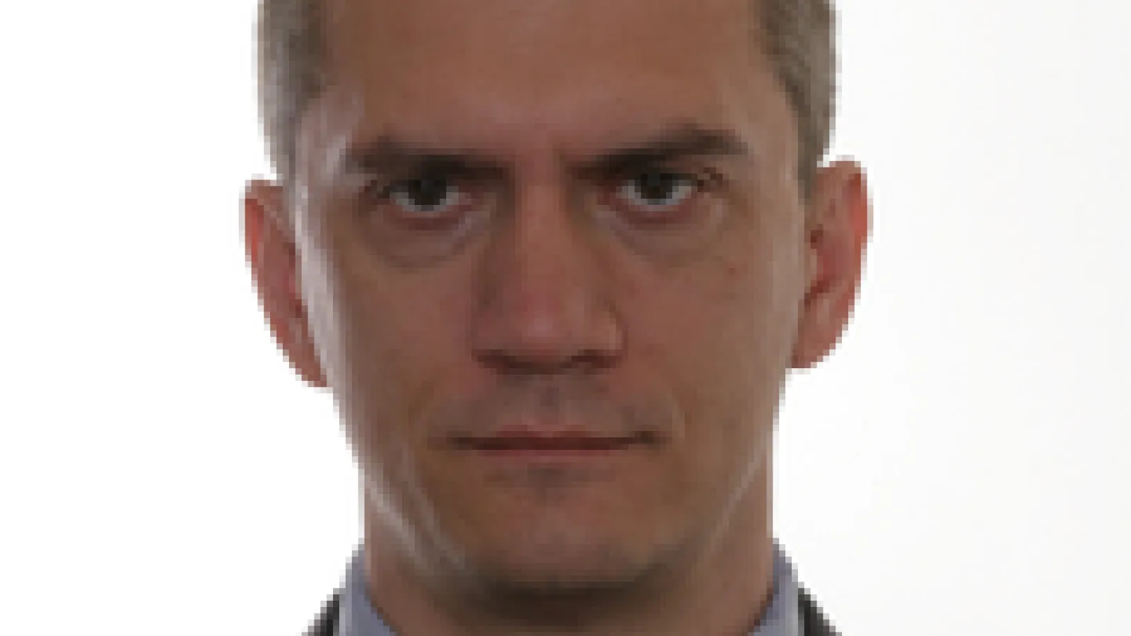 Andrei Kogan image