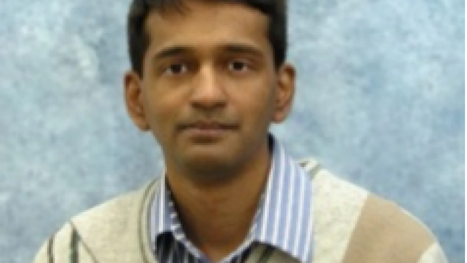 CMT Seminar
